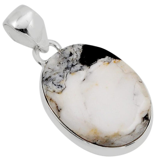 Buffalo Turquoise jewelry; Buffalo Turquoise crystal jewelry