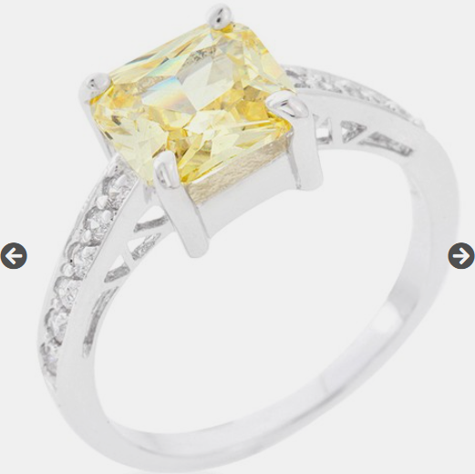 said to help with assisting with healing autoimmune diseases