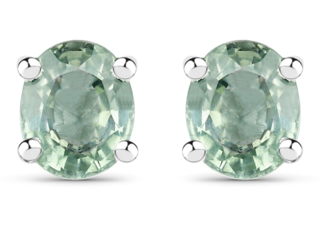 September crystal and gemstone jewelry; heart chakra work