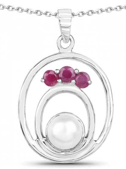 May gem birthstone jewelry; July gem birthstone jewelry