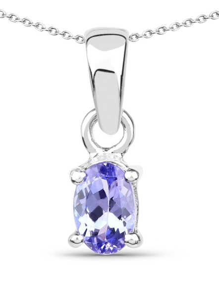 December birthstone crystal jewelry; Sagittarius zodiac jewelry