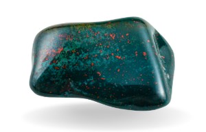 BLOODSTONE