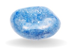 BLUE AVENTURINE