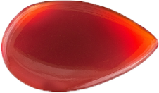 CARNELIAN