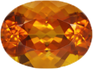 CITRINE