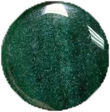 GREEN-AVENTURINE