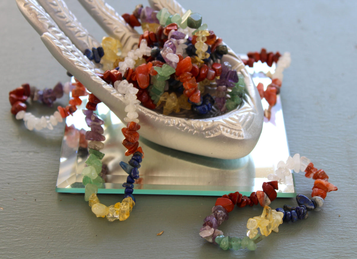 Jewelry - Bracelets