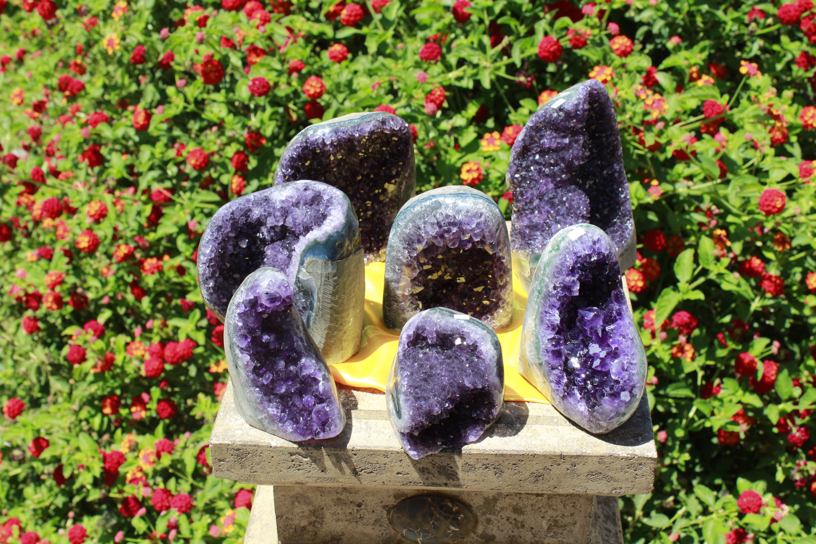 Rock n Soul Gems | Best Online Rock, Gem, Jewelry & Essential Oil Shop