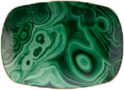 MALACHITE