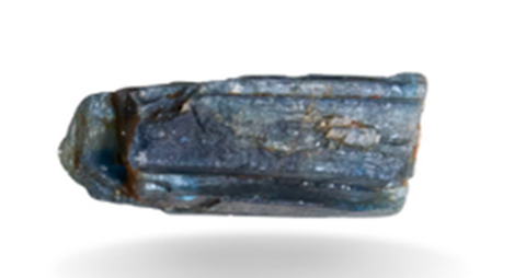 BLUE KYANITE