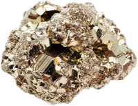 PYRITE