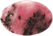 RHODONITE