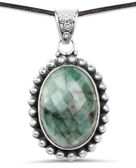 Fine Jewelry