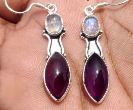 Jewelry - Earrings